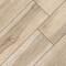 Ackland Parkland Harvest Oak 9 in. x 60 in. 6.5mm 20mil Waterproof Rigid Core LVP Flooring, 240PK AKVRCHAOA9X60-6520-PL - alternate 2